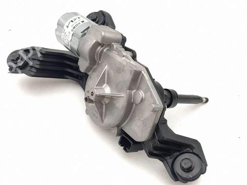 Essuie-glace moteur arrière Essuie-glace moteur arrière 37468003 37468003