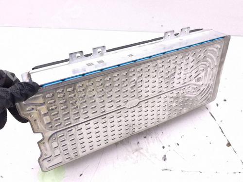 Battery BMW i4 (G26) eDrive35 | BP38103795E11 - Image 6