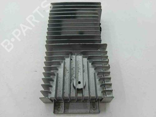 Electronic module MAZDA CX-7 (ER) 2.2 MZR-CD AWD (ER10A) | BP28892851M83 