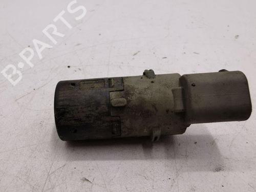 Used Electronic sensor BMW X5 (E53) 3.0 d (184 hp) 28887455