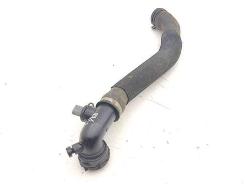 Pipe AUDI A6 Allroad C7 (4GH, 4GJ) 3.0 TDI quattro | BP29230928M125 