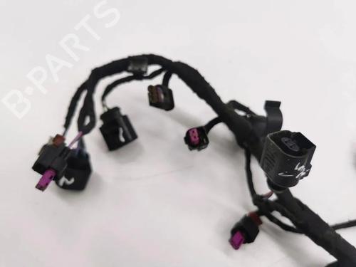 Wiring harness SEAT ATECA (KH7, KHP) 1.5 TSI | BP28904337E16 - Image 8