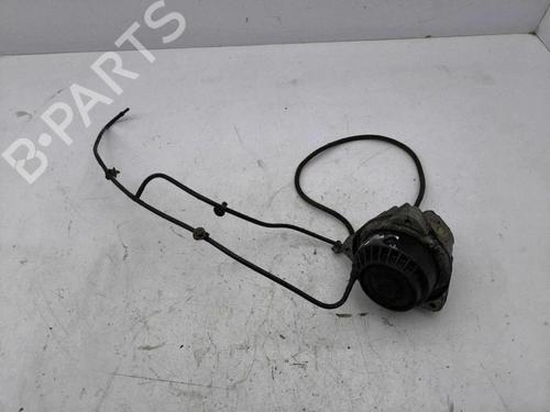 Used Engine mount Engine mount BMW 7 (F01, F02, F03, F04) 730 d (245 hp) 40209191 40209191