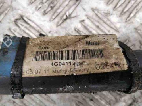 Anti roll bar AUDI A7 Sportback (4GA, 4GF) 3.0 TDI | BP28855361M96