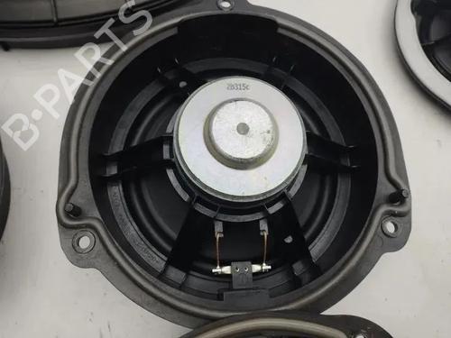 Electronic module AUDI Q2 (GAB, GAG) 35 TFSI | BP28861199M83 - Image 13