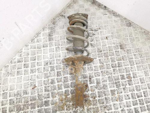 Used Right front shock absorber Right front shock absorber 38282929 38282929