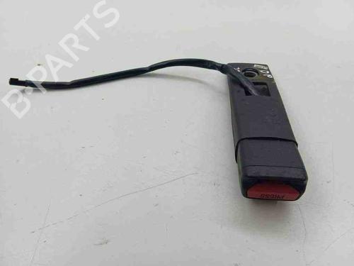 Used Seat buckle SAAB 9-7X 4.2 AWD (290 hp) 28897897