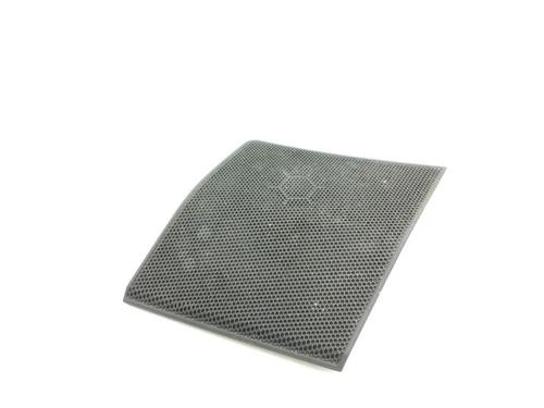 Used Speaker Speaker 33251971 33251971