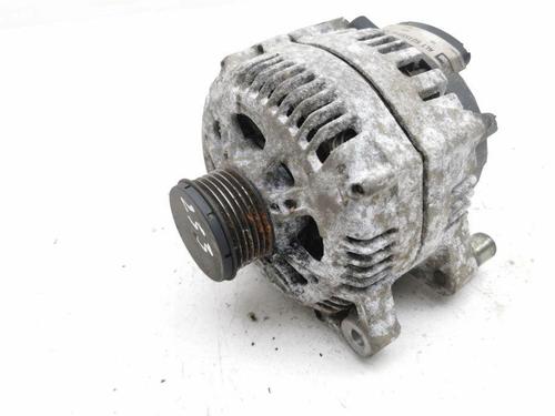 Alternator PEUGEOT 307 SW (3H) 2.0 HDI 110 | BP28887418M7 