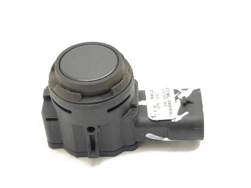 Electronic module VW ID.3 (E11, E12) Pro S | BP33666351M83 - Image 4