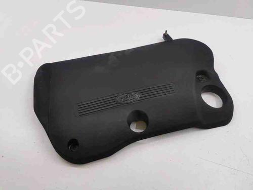 Used Upper protection LAND ROVER RANGE ROVER EVOQUE (L538) 2.2 D 4x4 (190 hp) 28898682