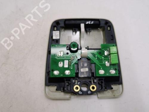 Interior roof light VOLVO XC90 I (275) T6 AWD | BP28850694I8 