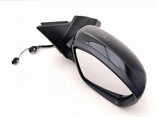Used Right mirror Right mirror 36085422 36085422