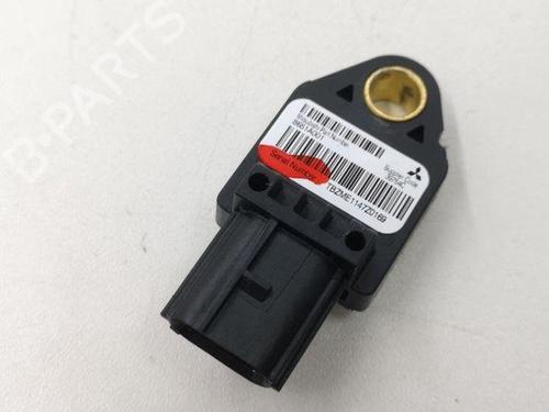 Elektronisk sensor CITROËN C-CROSSER (VU_, VV_) 2.2 HDi (156 hp) 28870503