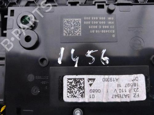 Interior roof light BMW 2 Active Tourer (U06) 220i Mild Hybrid | BP37610656I8  - Image 10