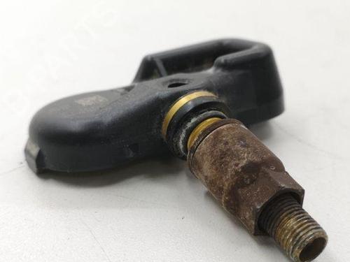 Elektronisk sensor TOYOTA PRIUS (_W3_) 1.8 Hybrid (ZVW3_) | BP28869564M84 