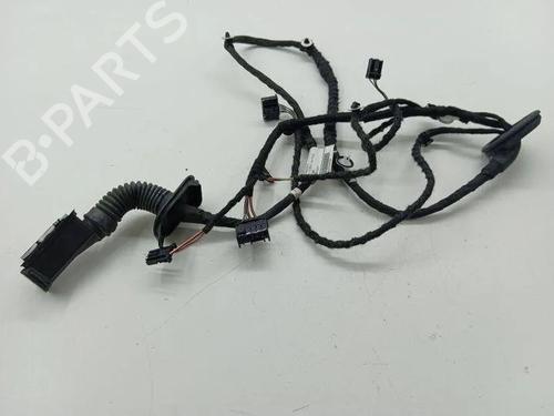 Used Wiring harness Wiring harness 28857715 28857715