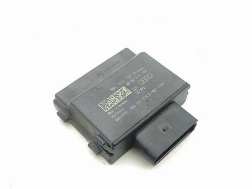 Used Electronic module Electronic module 33663366 33663366