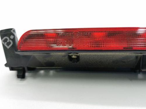 Third brake light PEUGEOT 807 (EB_) 2.2 HDi | BP28847797L11 