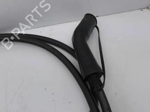 Cable TESLA MODEL S (5YJS) 60 | BP28862926E12 