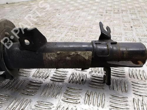 Right front shock absorber MINI MINI COUNTRYMAN (R60) Cooper S ALL4 | BP36163661M17 - Image 4