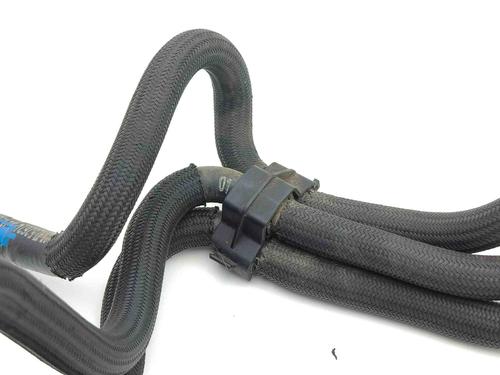 Pipe PORSCHE CAYENNE (92A) 3.0 Diesel | BP28873119M125 