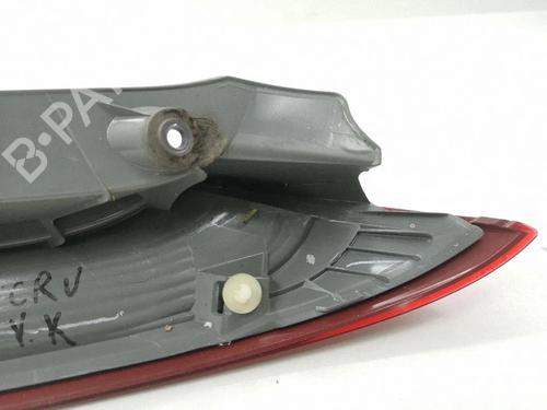 Left taillight HONDA CR-V IV (RM_) 2.2 i-DTEC AWD (RE6) | BP37404782C34 - Image 7
