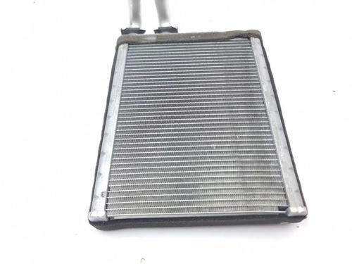 Heater matrix CITROËN C4 III (BA_, BB_, BC_) ë-C4 (BCZKXC, BZCKSC) | BP36348420M63  - Image 5