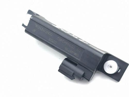 Electronic module RENAULT ARKANA I (LCM_, LDN_) 1.6 E-TECH 145 (LDMU) | BP36934913M83 - Image 4