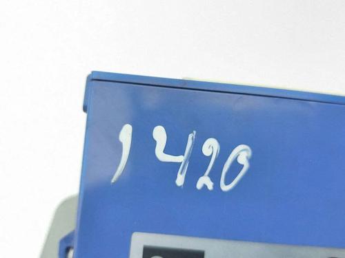 Electronic module LEXUS IS II (_E2_) 220d (ALE20) | BP37585952M83  - Image 6