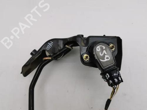 Pedal TOYOTA AVENSIS (_T25_) 2.0 D-4D (CDT250_, CDT250R) | BP28853635I4