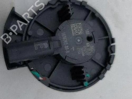 Electronic sensor TESLA MODEL Y (5YJY) EV | BP40168408M84 - Image 6