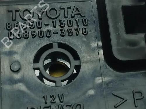 Electronic sensor TOYOTA AVENSIS (_T25_) 2.2 D-CAT (ADT251_, ADT251R) | BP28865515M84 