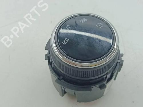 Switch SEAT ATECA (KH7, KHP) 1.5 TSI | BP33922634I30 - Image 2