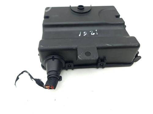 Fuse box BENTLEY CONTINENTAL FLYING SPUR (3W_) 6.0 | BP28883430E1