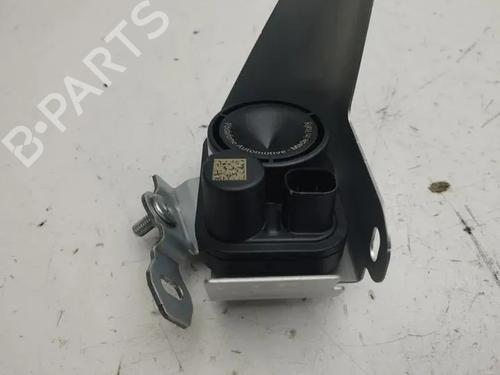 Electronic module TOYOTA C-HR (_X1_) 1.8 Hybrid (ZYX10_, ZYX11_, ZYX10R, ZYX11R) | BP28864666M83 - Image 3