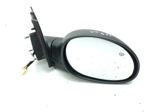 Used Left mirror Left mirror 36201433 36201433