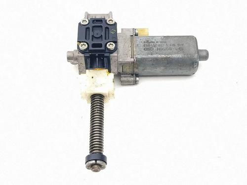 Electronic module BMW 7 (E65, E66, E67) 730 d | BP40206823M83 - Image 4