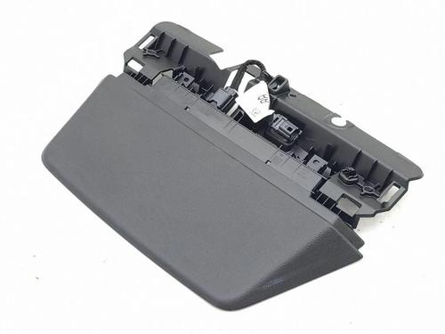 Third brake light RENAULT ARKANA I (LCM_, LDN_) 1.6 E-TECH 145 (LDMU) | BP39512234L11 - Image 5