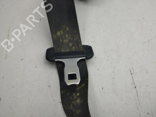 Front right seatbelt LEXUS GS (_S19_) 450h (GRS191_, GWS191_) | BP36213446I25 - Image 9