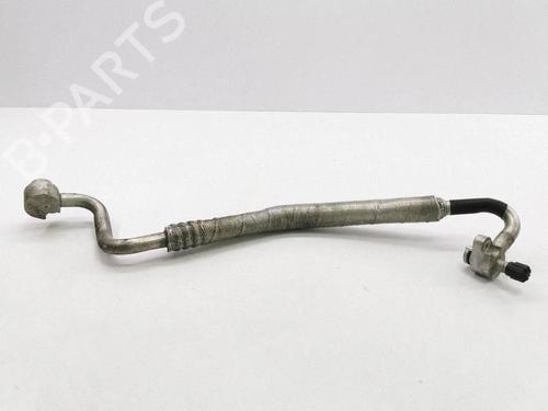 Used AC pipe AC pipe AUDI A7 Sportback (4GA, 4GF) 3.0 TDI quattro (313 hp) 40190785 40190785