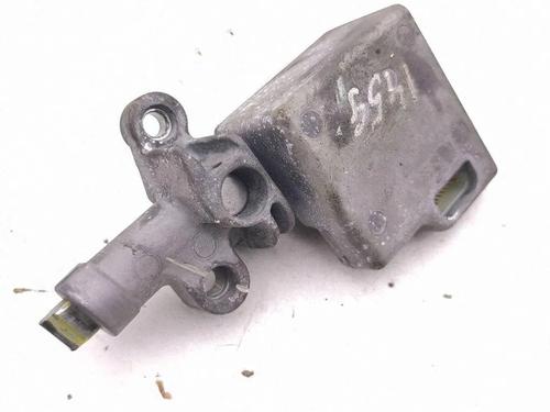 Electronic module LEXUS IS C (GSE2_) 250 (GSE20) | BP38507405M83 - Image 3