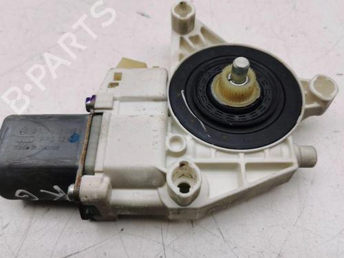 Used Left rear window motor MERCEDES-BENZ M-CLASS (W164) ML 320 CDI 4-matic (218 hp) 28898436