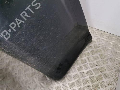 Rear bumper MASERATI QUATTROPORTE V 4.2 | BP28906282C8 