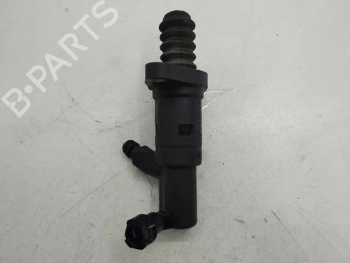 Clutch slave cylinder SEAT ATECA (KH7, KHP) 1.5 TSI | BP28904357M113 - Image 7