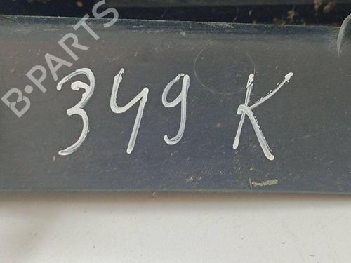 Left taillight NISSAN X-TRAIL II (T31) 2.0 dCi 4x4 | BP28890327C34 