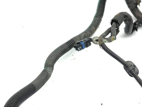Ledningsnet CITROËN DS4 (NX_) 1.6 HDi 110 | BP28871929E16 