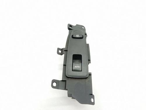 Left front window switch LEXUS GS (_S19_) 450h (GRS191_, GWS191_) | BP40207317I27 - Image 2