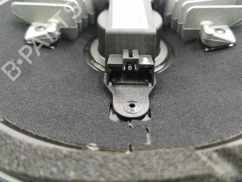 Elektronisk modul MASERATI QUATTROPORTE V 4.2 | BP28876109M83 