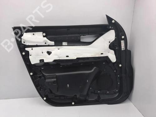 Front right panel MAZDA CX-5 (KF) 2.0 | BP36188126C59 - Image 3